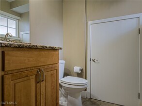 506 Siena Ct in Satellite Beach, FL - Foto de edificio - Building Photo