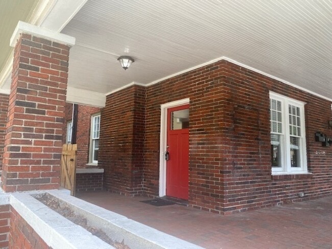 2330 Park St in Jacksonville, FL - Building Photo - Building Photo