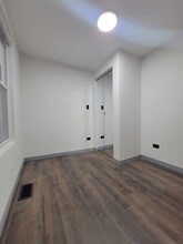 1833 W 21st St in Chicago, IL - Building Photo - Building Photo