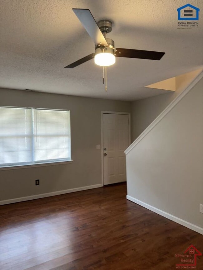 181 East Ave in Flintstone, GA - Building Photo - Building Photo