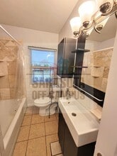 1148 Highland St in Sarasota, FL - Building Photo - Building Photo