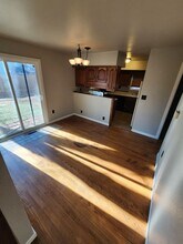 313 Redwood Dr in Colorado Springs, CO - Building Photo - Building Photo