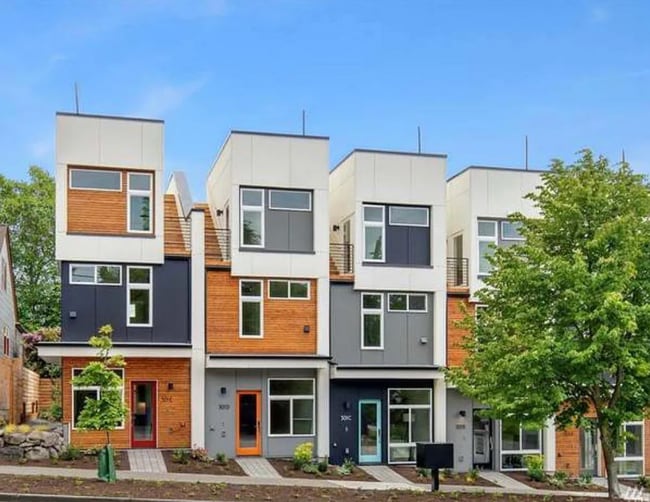 property at 301 N 46th St