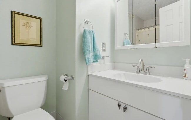 11243 Merganser Way in New Port Richey, FL - Building Photo - Building Photo