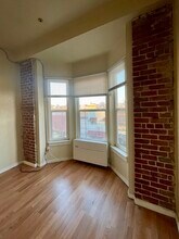 419 Georgia St in Vallejo, CA - Building Photo - Building Photo