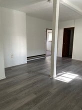 543 S Ivy St in Medford, OR - Building Photo - Building Photo