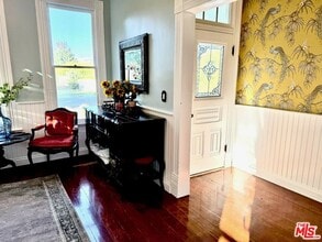 370 Main St in Los Alamos, CA - Building Photo - Building Photo