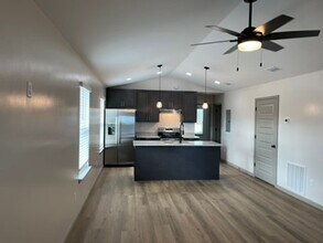 2732 Usery Rd in Panama City, FL - Building Photo - Building Photo