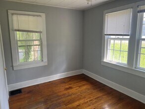 749 E Spring St in Cookeville, TN - Building Photo - Building Photo