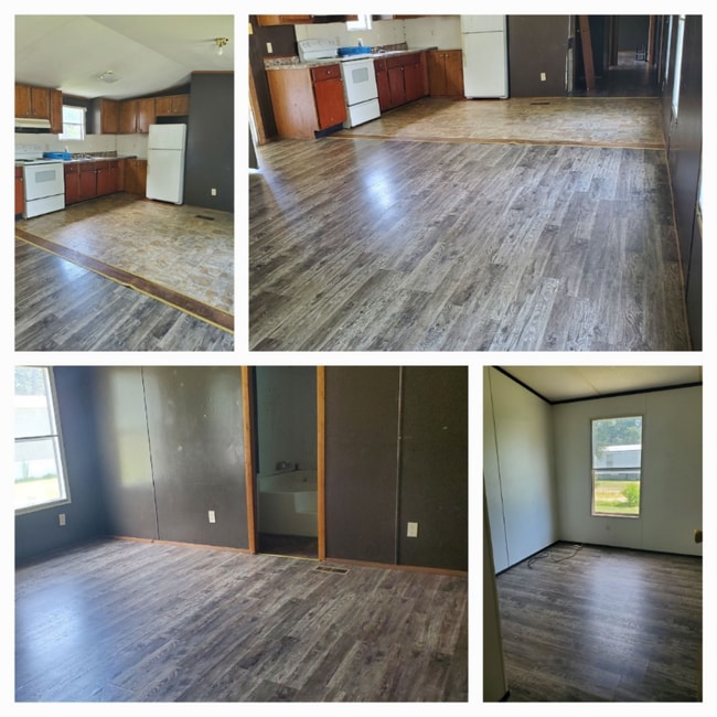property at 500 Crooked St