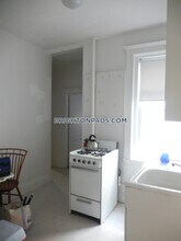 9 Egremont St, Unit 1 in Boston, MA - Building Photo - Building Photo