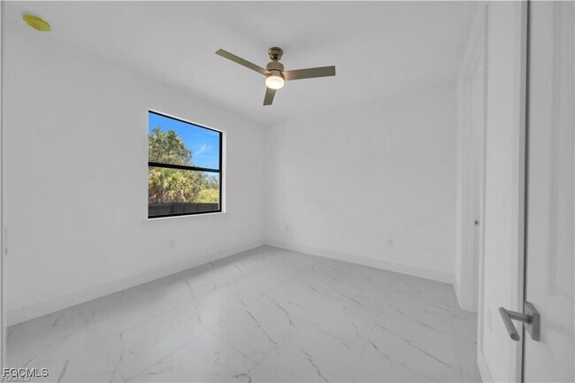 property at 2416-2418 Xelda Ave N