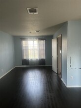 18130 Holly Bend Dr in Houston, TX - Building Photo - Building Photo