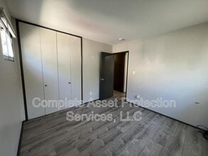 6738 Illinois Ave in Hammond, IN - Building Photo - Building Photo