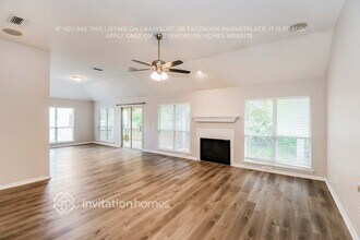 420 Heather Park Ln in St. Augustine, FL - Building Photo - Building Photo