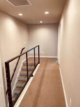 4396 Brookside Ln in Bozeman, MT - Building Photo - Building Photo