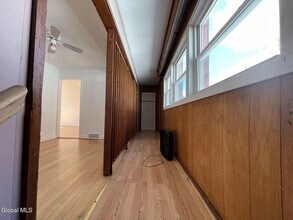 1725 Union St in Schenectady, NY - Building Photo - Building Photo