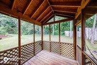 160 Laurel Oak Ln photo'