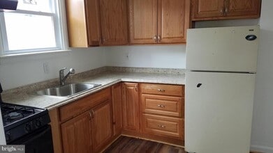 805 Selma St in Norristown, PA - Building Photo - Building Photo