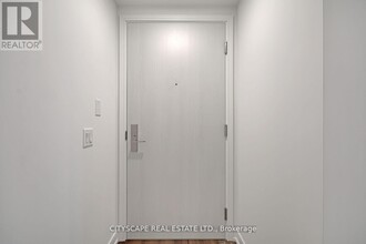 30 Samuel Wood Wy in Toronto, ON - Building Photo - Building Photo