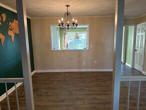 713 Goodard Dr in Virginia Beach, VA - Building Photo - Building Photo