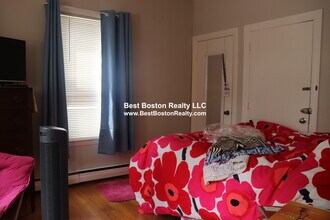 9 Elmer St, Unit 1 in Cambridge, MA - Building Photo - Building Photo