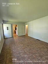 908 Lemmon Ave in Rapid City, SD - Building Photo - Building Photo