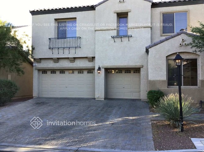 property at 8129 Pecan Valley Ave