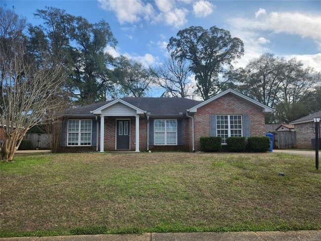 property at 812 Joan Ln