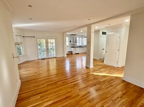 7 Standish St in Cambridge, MA - Building Photo - Building Photo