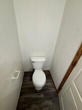 2929 Meridian Pl-Unit -MERIDIAN 2929 #B-MERIDIAN 2929 #B in Siloam Springs, AR - Building Photo - Building Photo