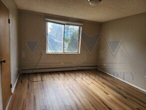 415 S 26th St in Laramie, WY - Building Photo - Building Photo