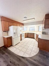 2305 NW 78th St in Lawton, OK - Building Photo - Building Photo