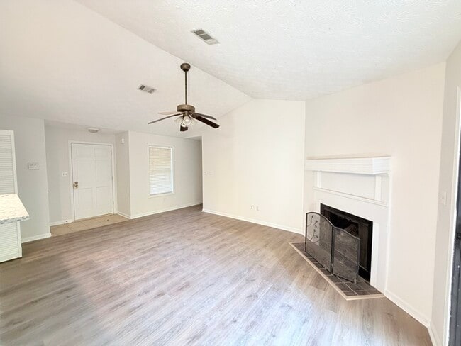 2276 Turtle Landing in Marietta, GA - Building Photo - Building Photo