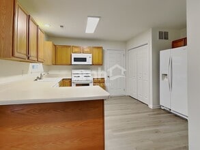 159 Sailway Rd in Winston-Salem, NC - Foto de edificio - Building Photo