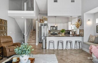 26060 Marina Rd in Orange Beach, AL - Building Photo - Building Photo