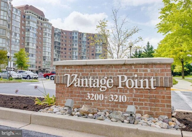 3210 N Leisure World Blvd
