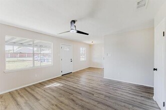 3305 Elm Grove Rd in Wylie, TX - Building Photo - Building Photo