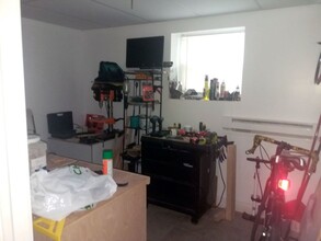 2507 W 46th St in Chicago, IL - Building Photo - Building Photo