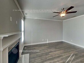 856 Sweet Rosalie Ct in Loganville, GA - Building Photo - Building Photo