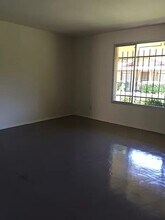 2519 N 22nd Dr in Phoenix, AZ - Building Photo - Building Photo