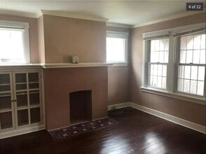 3847 Brighton Rd, Unit 3847 in Pittsburgh, PA - Foto de edificio - Building Photo