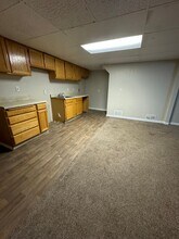 1154 S 800 W in Woods Cross, UT - Building Photo - Building Photo