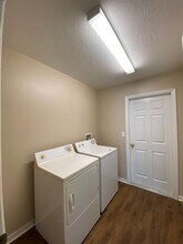 5269 SE 70th Ave in Ocala, FL - Building Photo - Building Photo