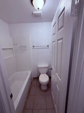 665 S Coalinga St in Coalinga, CA - Building Photo - Building Photo