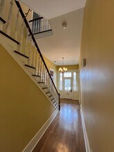 348 S Morton St in Bloomington, IN - Building Photo - Building Photo