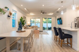 10724 SW Gloriana St in Port St. Lucie, FL - Building Photo - Building Photo