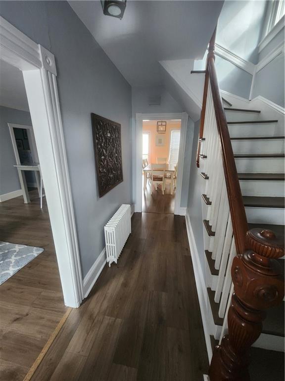 14 Lucas Ave in Newport, RI - Building Photo - Building Photo
