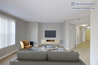 1257 Lakeside Dr in Sunnyvale, CA - Building Photo - Building Photo