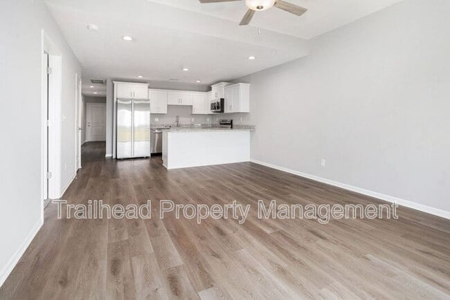 property at 611 Fall Meadow Ln